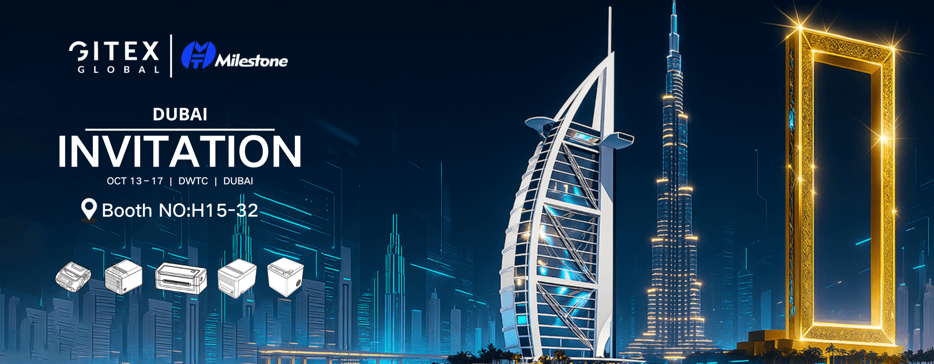 未命名的设计 (2).png